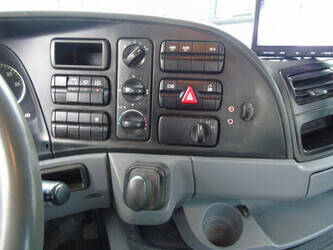 2013-mercedes-benz-actros-2844-44840443