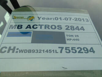 2013-mercedes-benz-actros-2844-44840445