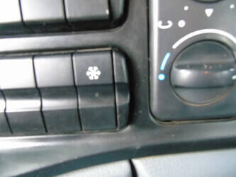 2013-mercedes-benz-actros-2844-44840448