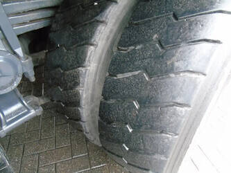 2013-mercedes-benz-actros-2844-44840449