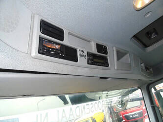 2013-mercedes-benz-actros-2844-44840450