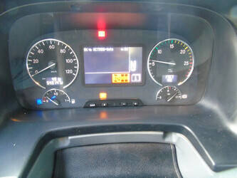 2013-mercedes-benz-actros-2844-44840452