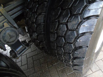 2013-mercedes-benz-actros-2844-44840455