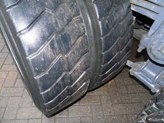 2013-mercedes-benz-actros-2844-44840459