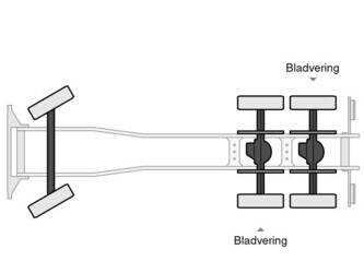 2013-mercedes-benz-actros-2844-44840461