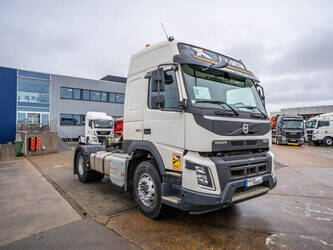 2017-volvo-fmx-460-1403214-44840469