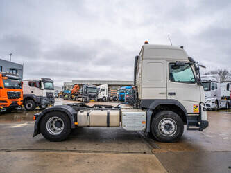 2017-volvo-fmx-460-1403214-44840470