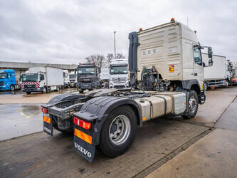 2017-volvo-fmx-460-1403214-44840471