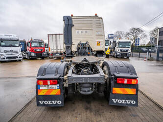 2017-volvo-fmx-460-1403214-44840472