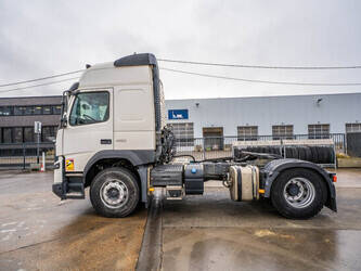 2017-volvo-fmx-460-1403214-44840474