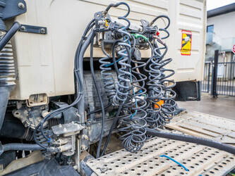 2017-volvo-fmx-460-1403214-44840475