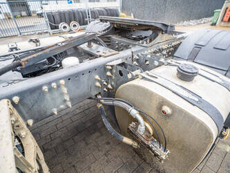 2017-volvo-fmx-460-1403214-44840476