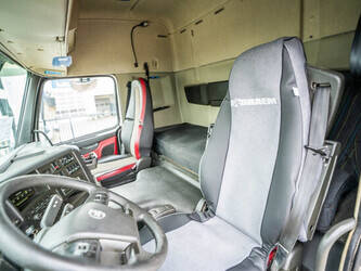 2017-volvo-fmx-460-1403214-44840477