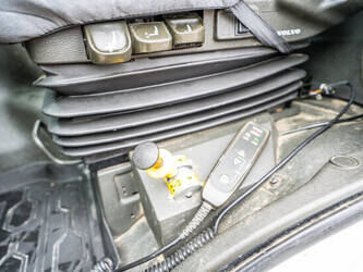 2017-volvo-fmx-460-1403214-44840483