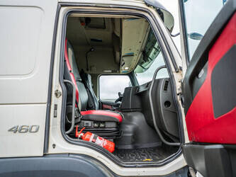 2017-volvo-fmx-460-1403214-44840484