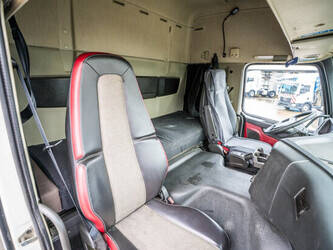 2017-volvo-fmx-460-1403214-44840485