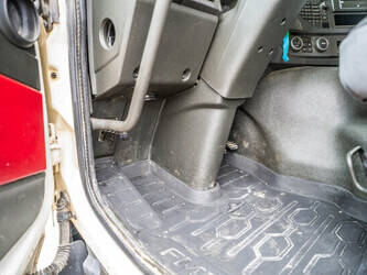 2017-volvo-fmx-460-1403214-44840486