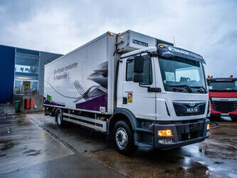 2014-man-tgm-15-250-bl-44840513