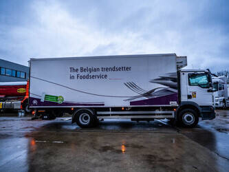 2014-man-tgm-15-250-bl-44840514