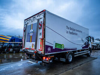 2014-man-tgm-15-250-bl-44840515