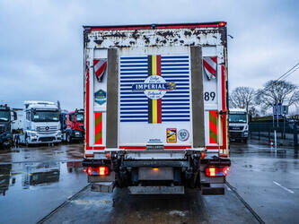 2014-man-tgm-15-250-bl-44840516