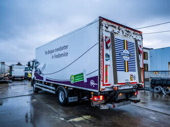 2014-man-tgm-15-250-bl-44840517