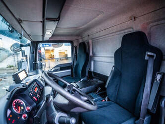 2014-man-tgm-15-250-bl-44840520