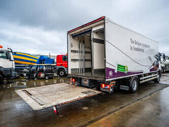 2014-man-tgm-15-250-bl-44840521