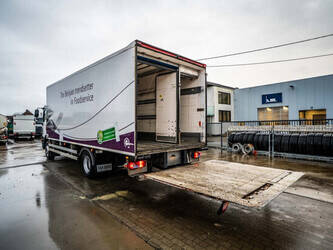 2014-man-tgm-15-250-bl-44840522