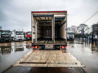 2014-man-tgm-15-250-bl-44840523