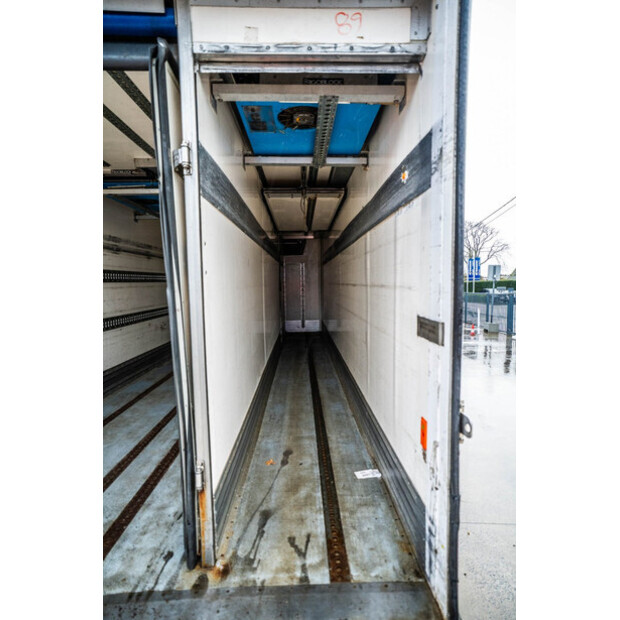 2014 مان TGM 15.250 BL-44840524