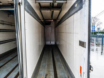 2014-man-tgm-15-250-bl-44840524