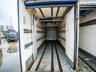 2014-man-tgm-15-250-bl-44840525