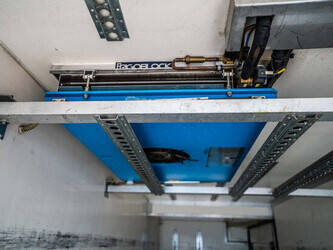 2014-man-tgm-15-250-bl-44840526