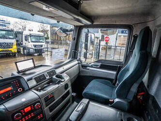 2014-man-tgm-15-250-bl-44840527