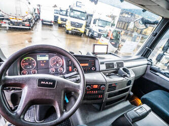 2014-man-tgm-15-250-bl-44840528