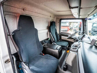 2014-man-tgm-15-250-bl-44840530