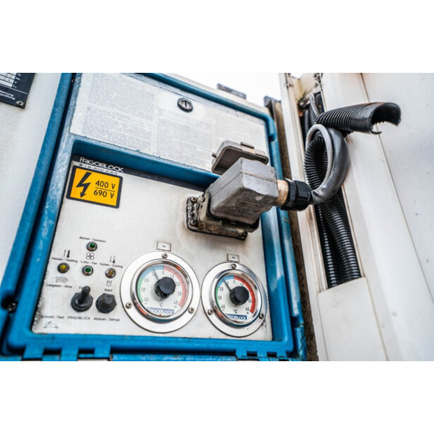 2014 مان TGM 15.250 BL-44840532