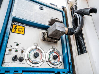 2014-man-tgm-15-250-bl-44840532