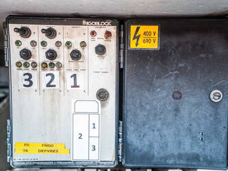 2014-man-tgm-15-250-bl-44840533