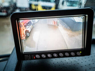 2014-man-tgm-15-250-bl-44840534