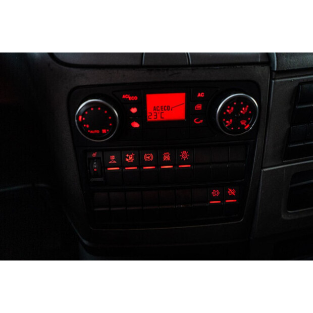 2014 مان TGM 15.250 BL-44840535