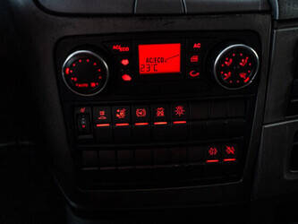 2014-man-tgm-15-250-bl-44840535