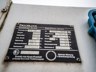 2014-man-tgm-15-250-bl-44840536