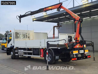 2016-iveco-stralis-310-1324649-44840573