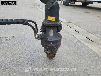 2016-iveco-stralis-310-1324649-44840580