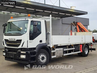 2016-iveco-stralis-310-1324649-44840581