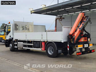 2016-iveco-stralis-310-1324649-44840582