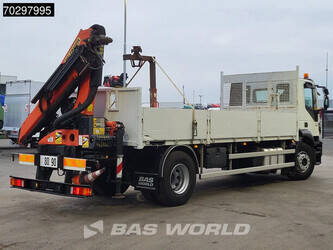 2016-iveco-stralis-310-1324649-44840584