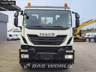 2016-iveco-stralis-310-1324649-44840585